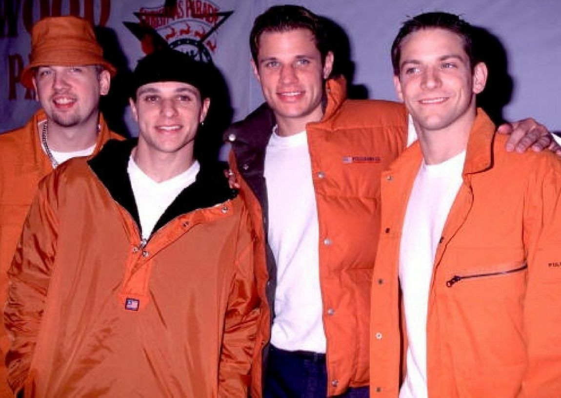 East 17 steam album фото 98