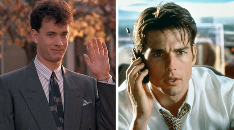 21 Actors Who Were Almost Cast As Famous Characters That Will Make You ...