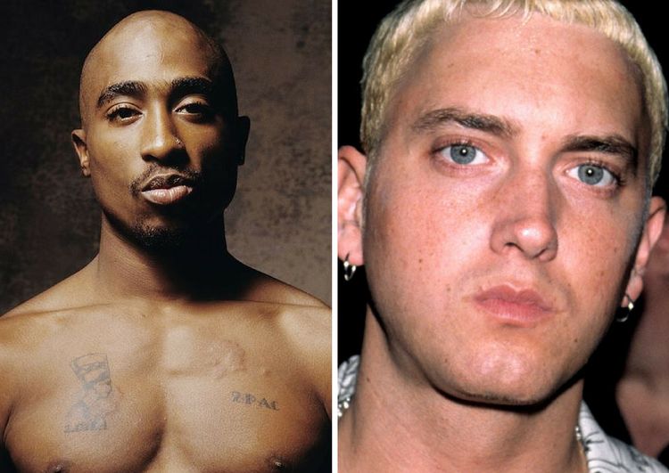 10-rap-songs-that-prove-the-90s-were-a-rapper-s-paradise